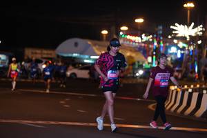 BIB: 4587, 45580
                            <button type="button" onclick="openModal(21251797)" class="btn btn-primary btn-sm float-right btn-popup" data-toggle="modal" data-target=".modal-high-quality">
                        <i class="fas fa-shopping-cart"></i> Add to Cart
                    </button>
                                            <button type="button" onclick="isThisMe(21251797, true)" class="btn btn-success btn-sm float-right btn-popup btn-isme hidden" data-toggle="tooltip" data-placement="bottom" title="นี่คือรูปของคุณใช่ไหม คลิกที่นี่เพื่อเอาเข้าอัลบั้ม">
                        <i class="fas fa-plus"></i> Add to album
                    </button>
                    <button type="button" onclick="isThisMe(21251797, false)" class="btn btn-warning btn-sm float-right btn-popup btn-isnotme hidden">
                        <i class="fas fa-ban"></i> Remove from album
                    </button>